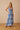 Robe Picardie Imp Bleu IMP BLEU