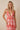 Robe Picardie Imp Rouge IMP ROUGE