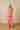 Robe Picardie Imp Rouge IMP ROUGE