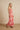 Robe Picardie Imp Rouge IMP ROUGE