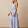 Robe Presley Ciel Raye CIEL RAYE