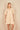 Robe Prima Beige BEIGE