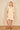 Robe Prima Beige BEIGE