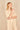 Robe Prima Beige BEIGE