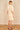 Robe Prima Beige BEIGE