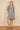 Robe Prima Gris GRIS