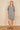 Robe Prima Gris GRIS