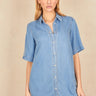 Robe Prima Jean JEAN
