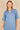 Robe Prima Jean JEAN