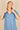 Robe Prima Jean JEAN