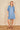 Robe Prima Jean JEAN