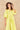 Robe Provence Jaune JAUNE