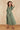 Robe Provence Kaki KAKI