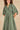Robe Provence Kaki KAKI