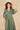 Robe Provence Kaki KAKI