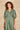 Robe Provence Kaki KAKI