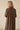 Robe Raphael Choco CHOCO