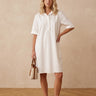 Robe Raphael Nude NUDE