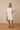 Robe Raphael Nude NUDE