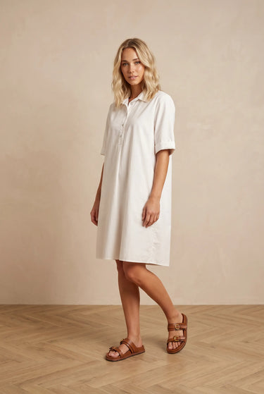 Robe Raphael Nude NUDE