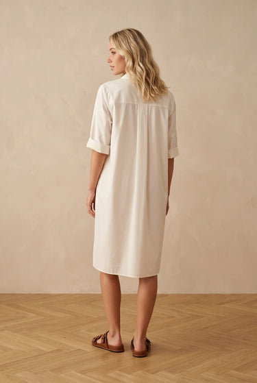 Robe Raphael Nude NUDE