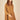 Robe Reena Choco CHOCO