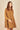 Robe Reena Choco CHOCO