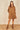 Robe Reena Choco CHOCO