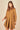 Robe Reena Choco CHOCO