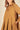 Robe Reena Choco CHOCO
