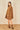 Robe Reena Choco CHOCO