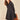 Robe Reena Noir NOIR