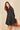 Robe Reena Noir NOIR