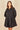 Robe Reena Noir NOIR