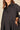 Robe Reena Noir NOIR