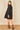 Robe Reena Noir NOIR