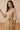 Robe Rivoli Beige BEIGE