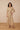 Robe Rivoli Beige BEIGE