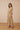 Robe Rivoli Beige BEIGE