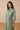 Robe Rivoli Kaki KAKI