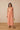 Robe Romania Raye Orange RAYE ORANGE
