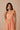 Robe Romania Raye Orange RAYE ORANGE