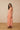 Robe Romania Raye Orange RAYE ORANGE