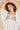 Robe Romy Ecru/B ECRU/B
