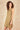 Robe Salima Kaki/Lurex KAKI/LUREX