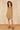 Robe Salima Kaki/Lurex KAKI/LUREX