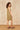Robe Salima Kaki/Lurex KAKI/LUREX
