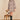 Robe Salome Ecru/Noir ECRU/NOIR