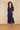 Robe Samantha Marine MARINE
