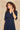 Robe Samantha Marine MARINE